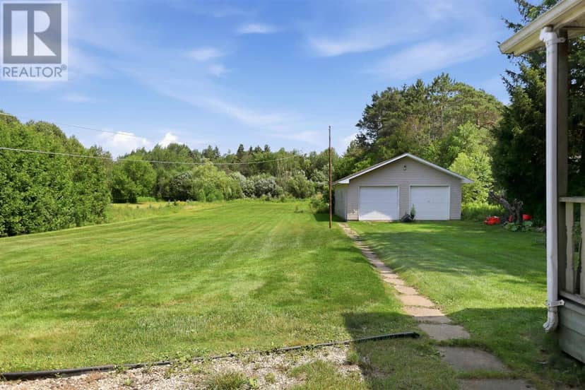 382 Nixon RD — photo 37 of 40