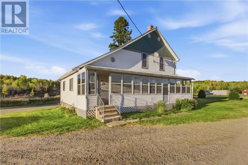 184 Leduc Road, Field, photo 3