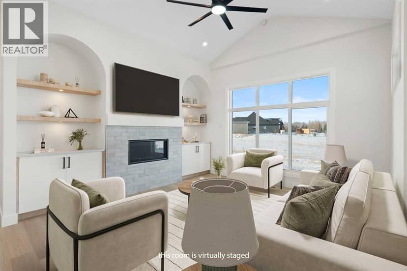 288 Muirfield Crescent — photo 10 of 40