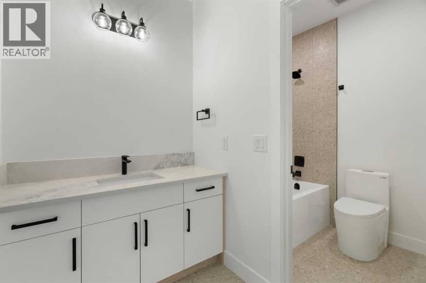 288 Muirfield Crescent — photo 40 of 40