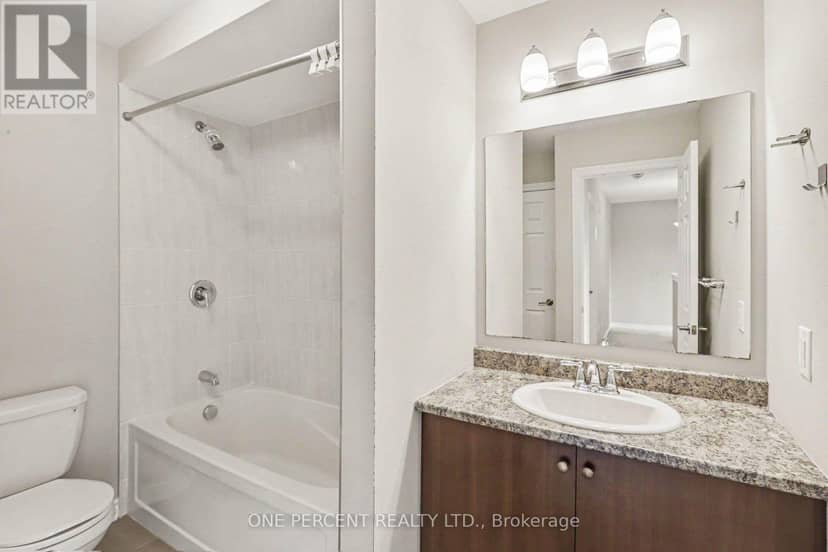110 Santolina Street — photo 14 of 31