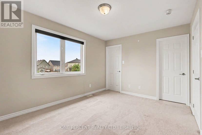 110 Santolina Street — photo 11 of 31