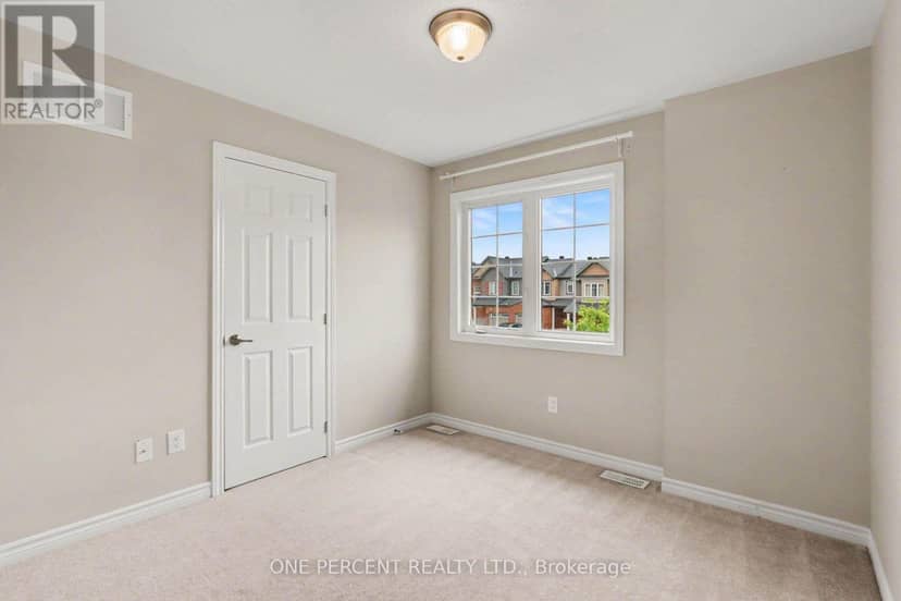 110 Santolina Street — photo 17 of 31