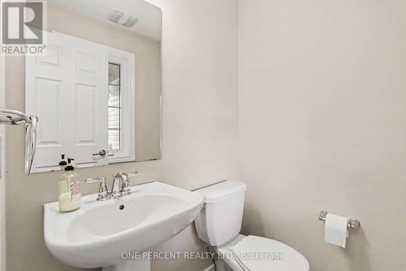 110 Santolina Street — photo 10 of 31