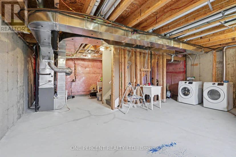 110 Santolina Street — photo 20 of 31