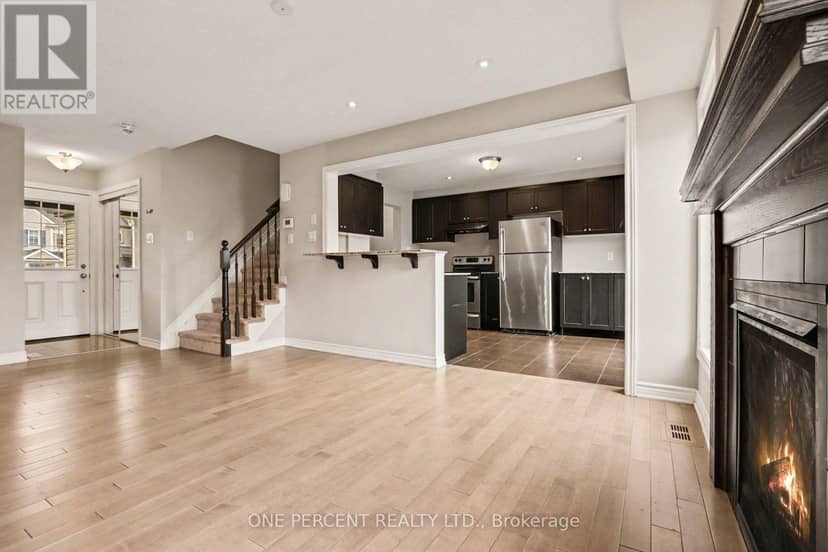 110 Santolina Street — photo 4 of 31