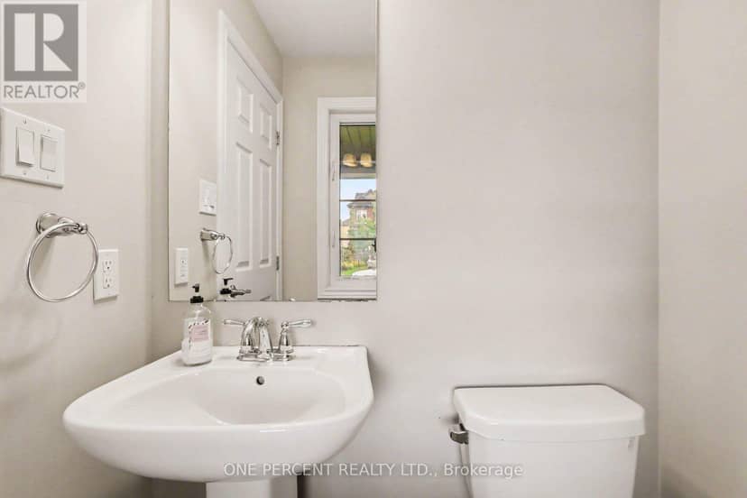 110 Santolina Street — photo 9 of 31