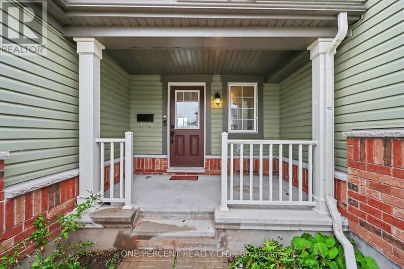110 Santolina Street — photo 31 of 31