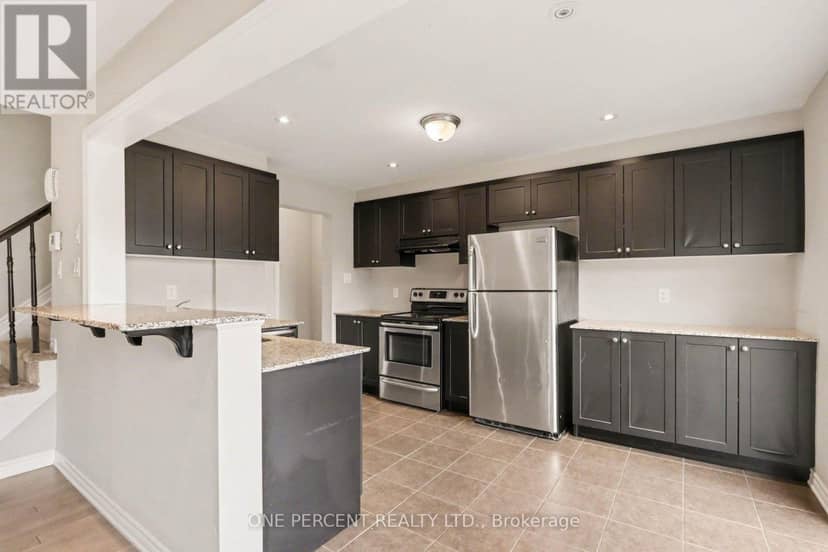 110 Santolina Street — photo 6 of 31