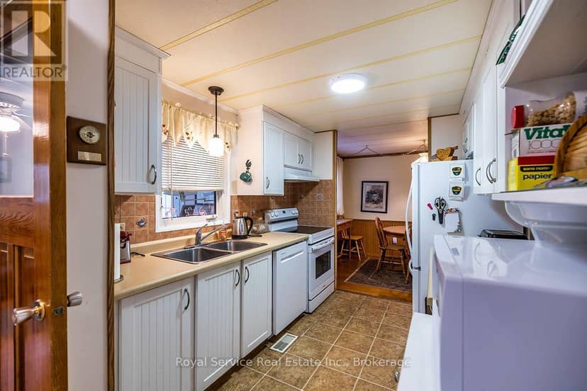 16 Vista Drive — photo 10 of 39