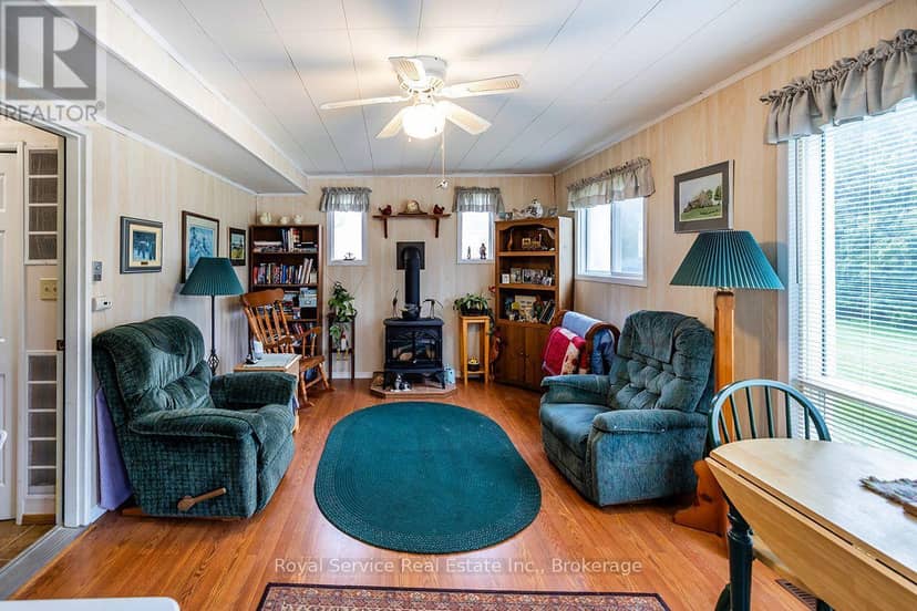 16 Vista Drive — photo 11 of 39
