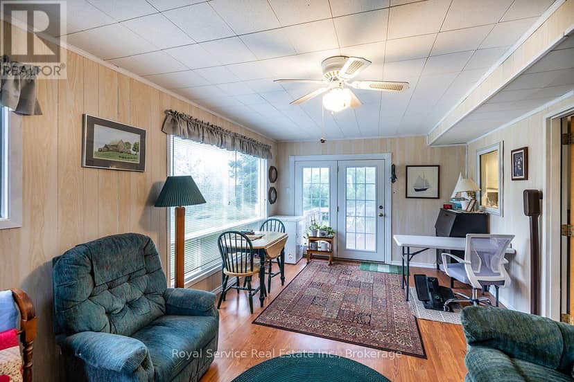 16 Vista Drive — photo 12 of 39