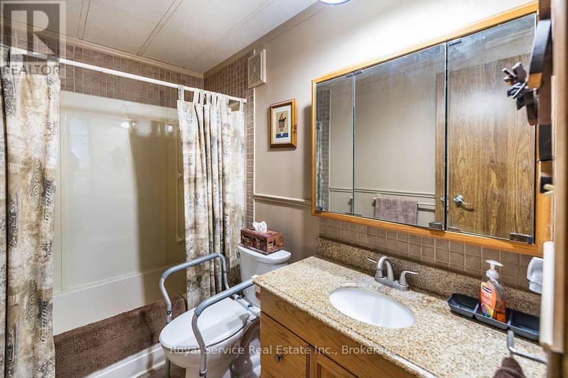 16 Vista Drive — photo 17 of 39