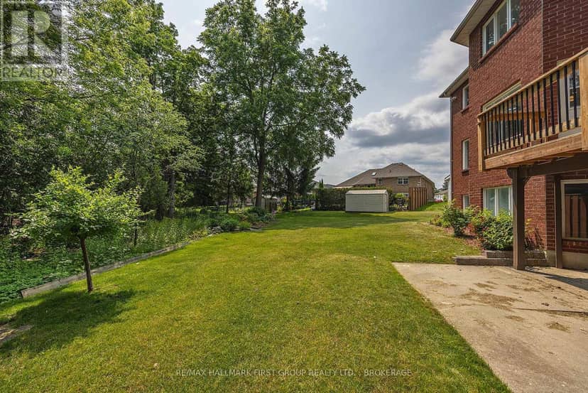 272 Friarhill Crescent, Kingston, photo 6