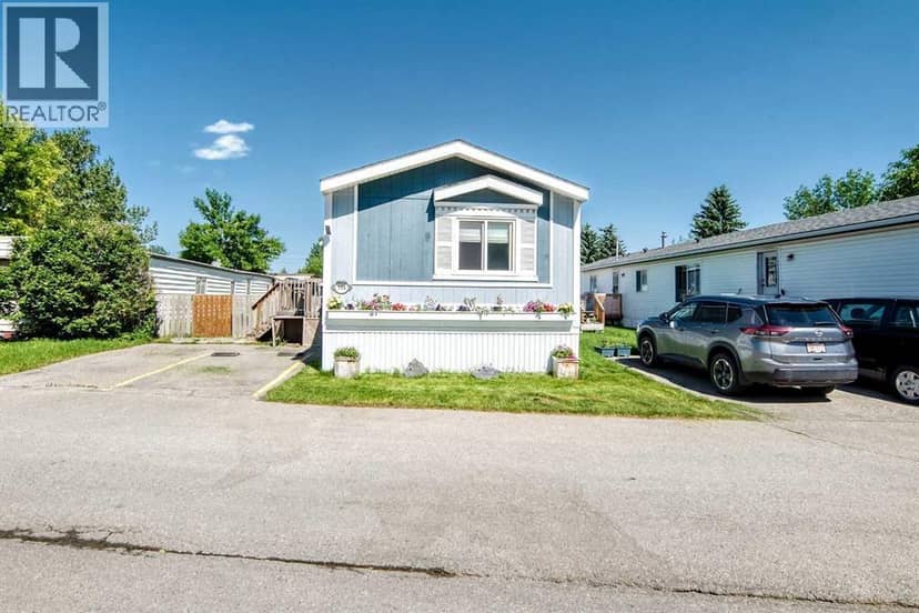 130, 6724 17 Avenue SE, Calgary, photo 2