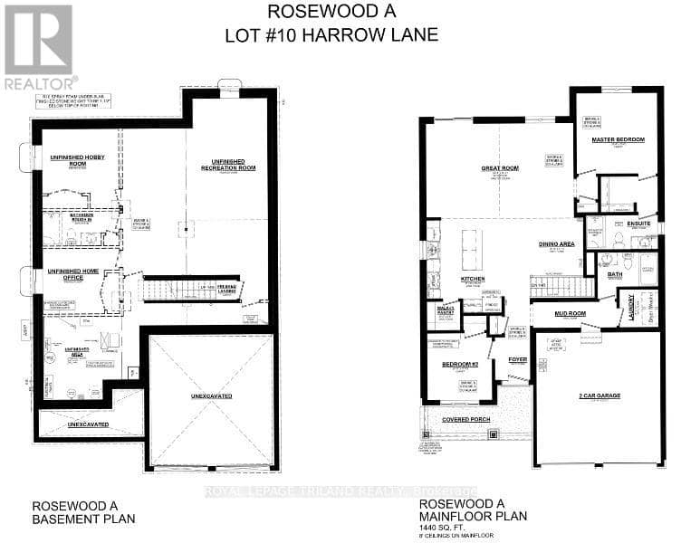 28 Harrow Lane, St. Thomas, photo 2