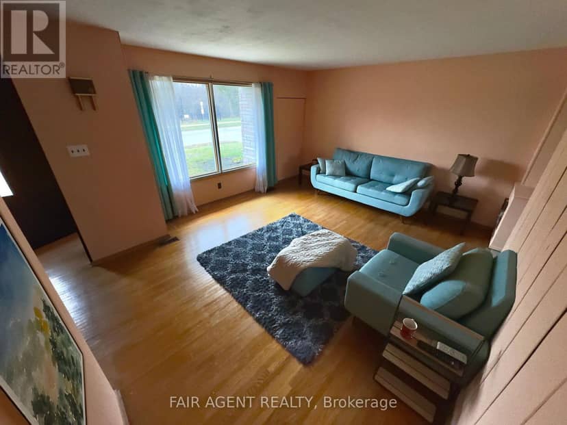 175 Fourth Avenue — photo 4 of 24