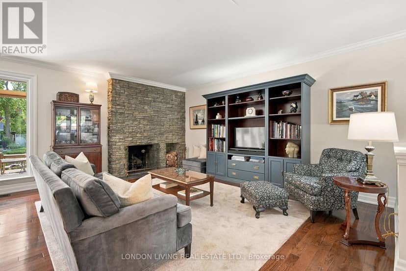 69 Logan Avenue — photo 13 of 40