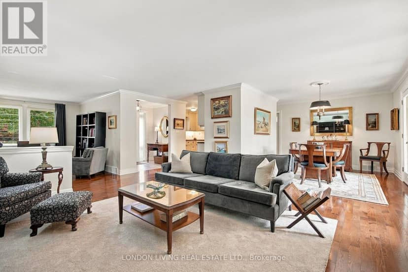 69 Logan Avenue — photo 14 of 40