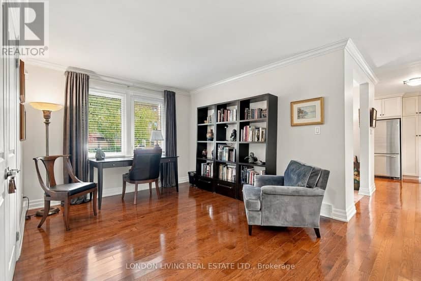 69 Logan Avenue — photo 15 of 40