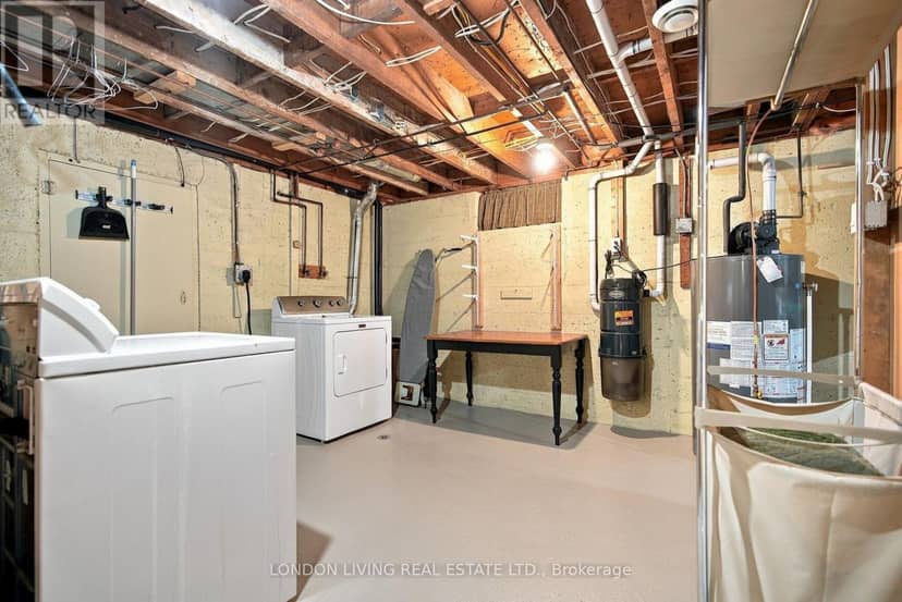 69 Logan Avenue — photo 36 of 40