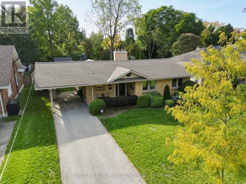 69 Logan Avenue, London East, photo 6