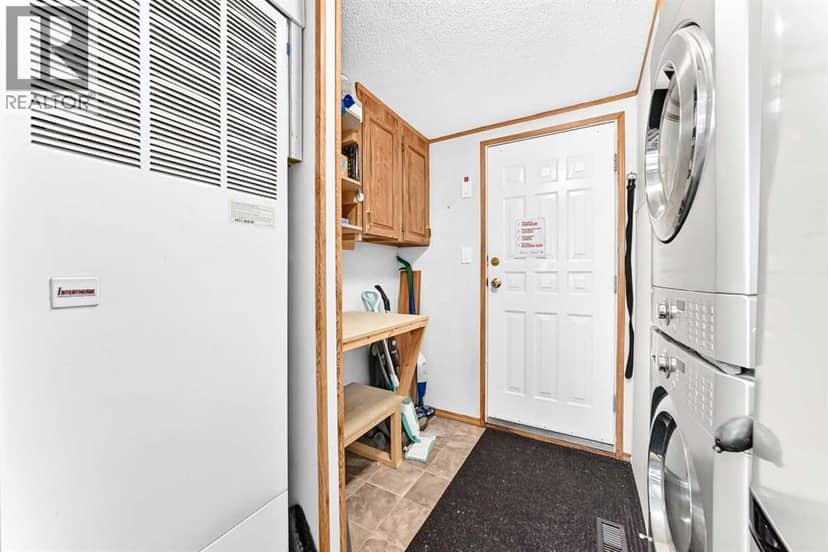 130, 6724 17 Avenue SE — photo 31 of 40