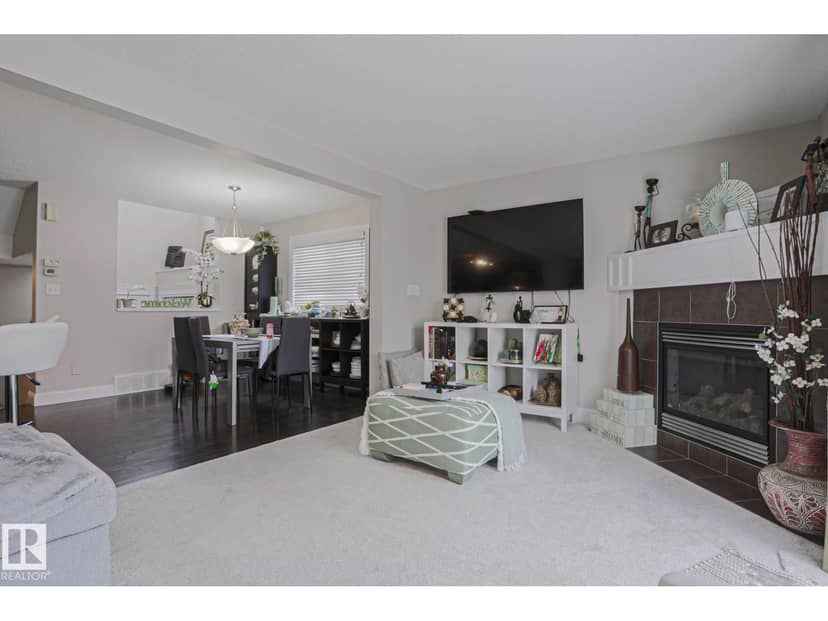 1621 64 ST SW — photo 19 of 40