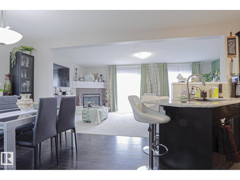1621 64 ST SW, Edmonton, photo 7