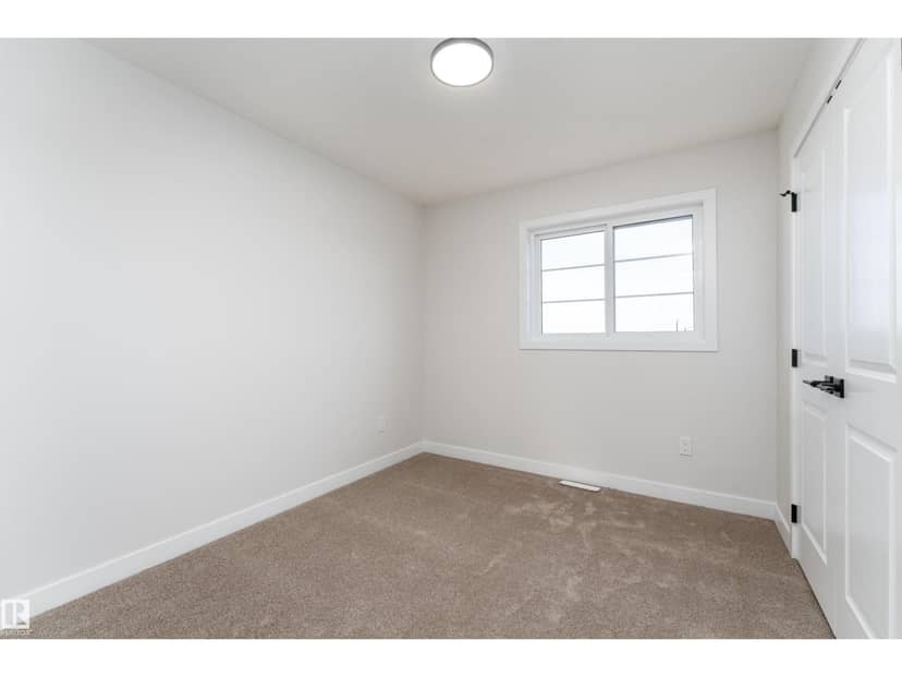 85 Norwyck WY — photo 34 of 40
