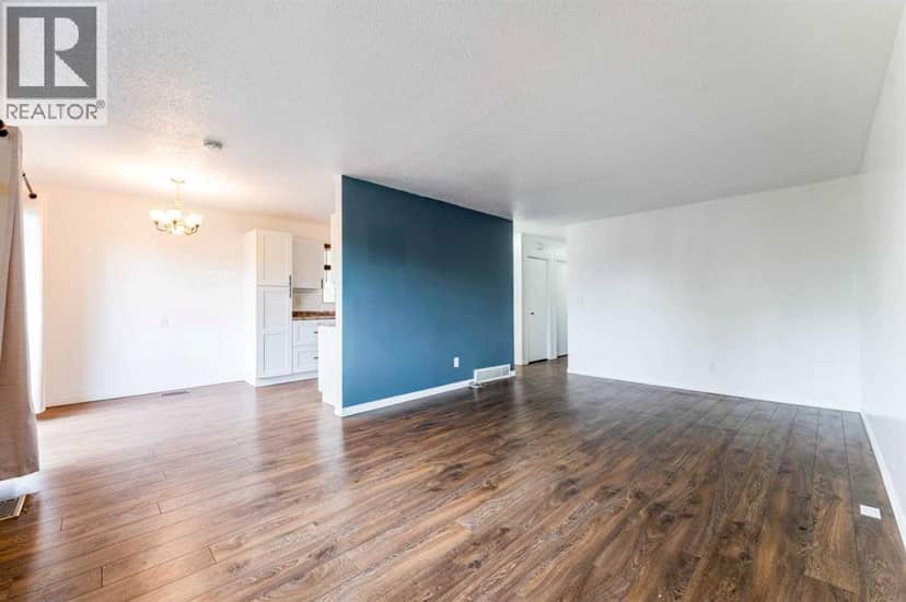 2906 Doverville Crescent SE, Calgary, photo 8