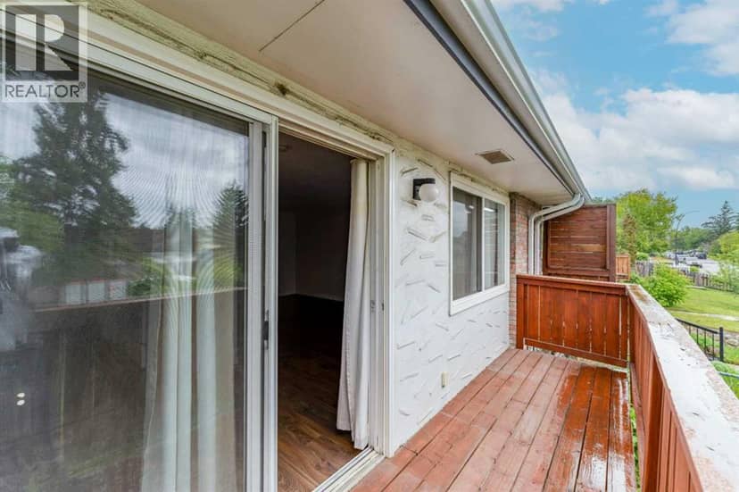 2906 Doverville Crescent SE, Calgary, photo 6