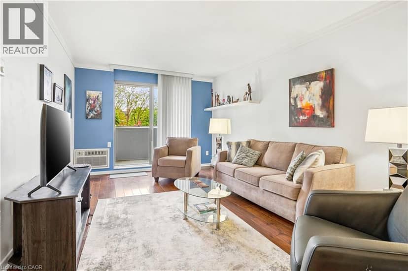 23 MAIN Street Unit# 404, Dundas, photo 6