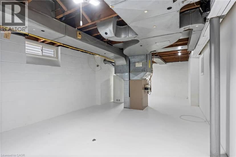 25 MCCALL Street — photo 20 of 29