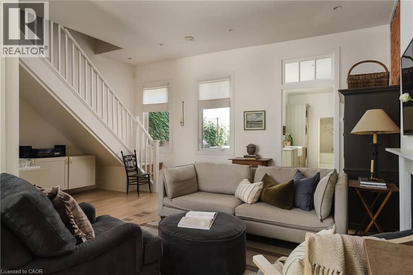 29 STEVEN Street — photo 12 of 40