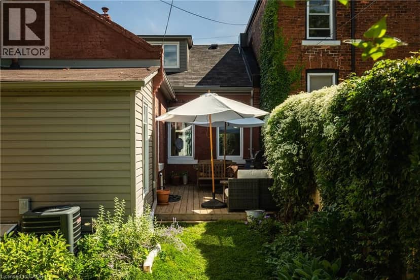 29 STEVEN Street — photo 26 of 40