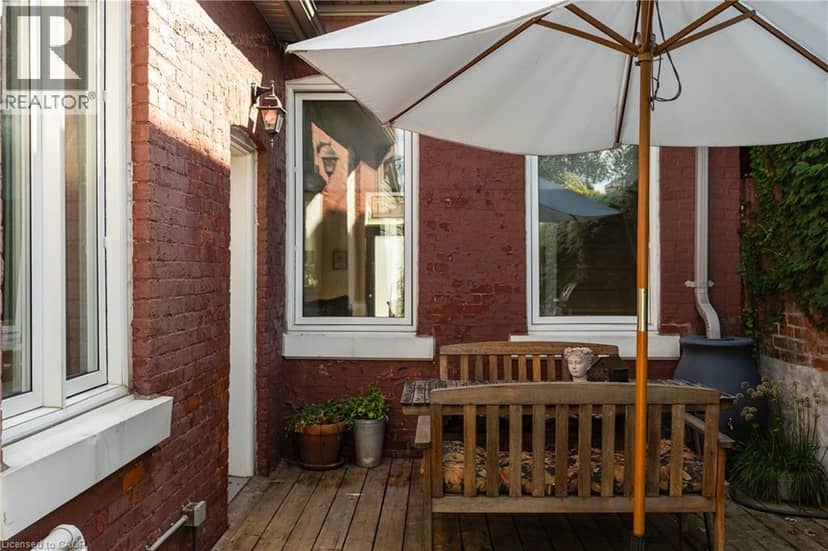 29 STEVEN Street — photo 22 of 40