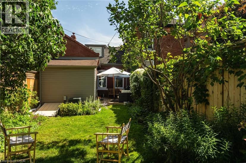 29 STEVEN Street — photo 39 of 40