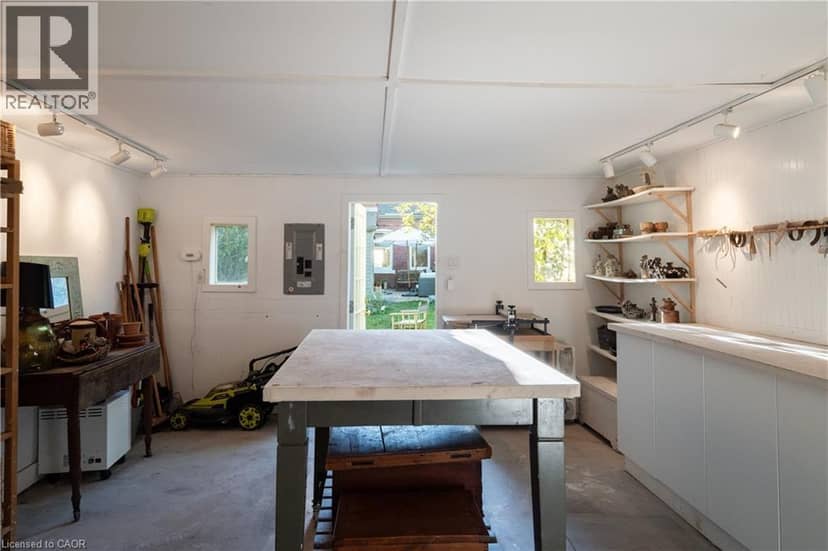 29 STEVEN Street — photo 33 of 40