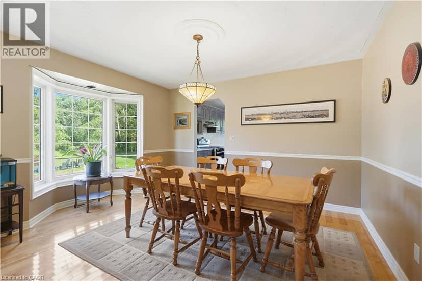 78 MONTGOMERY Road — photo 5 of 21