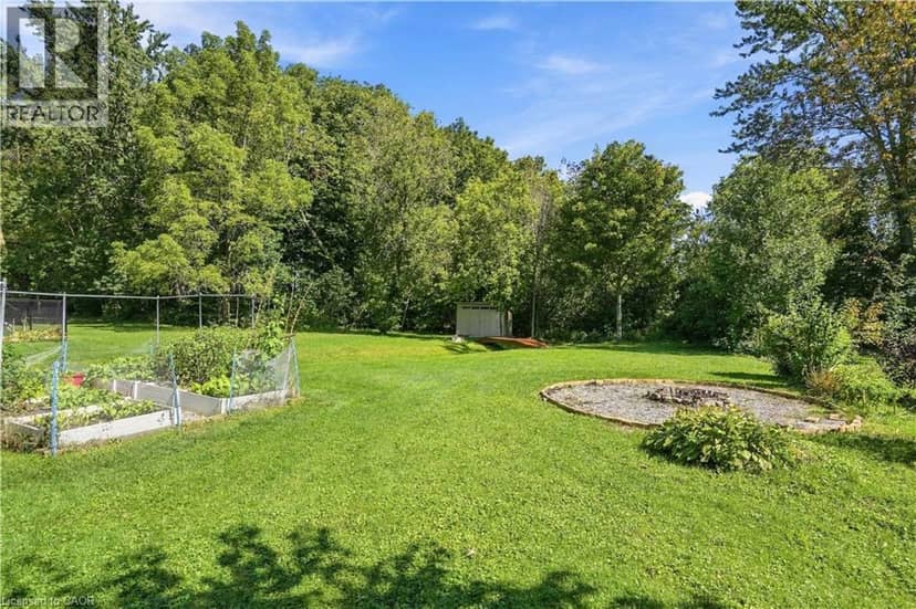78 MONTGOMERY Road — photo 20 of 21