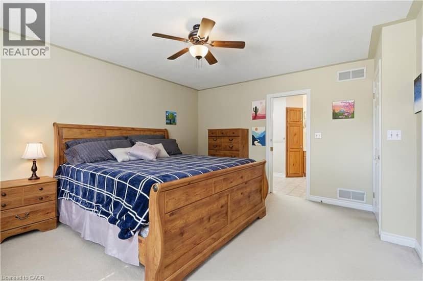 78 MONTGOMERY Road — photo 9 of 21