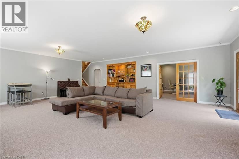 78 MONTGOMERY Road — photo 14 of 21