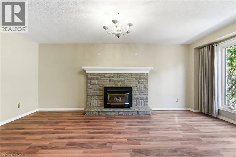 121 FIRST Road W, Stoney Creek, photo 7