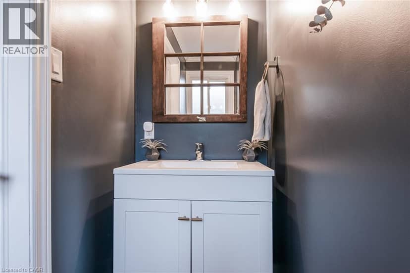 51 MURRAYHILL Court — photo 24 of 40