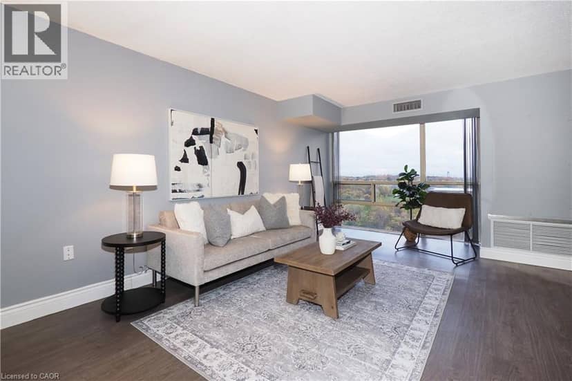 55 BLUE SPRINGS Drive Unit# PH12 — photo 12 of 40