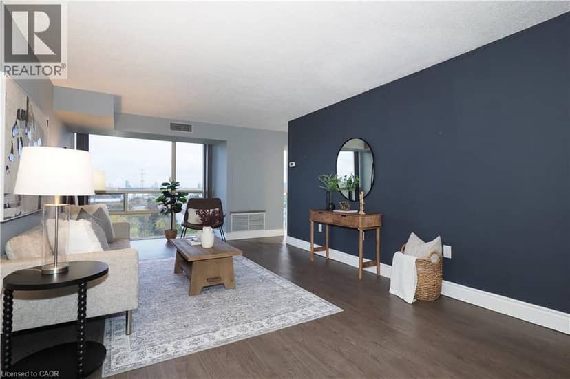 55 BLUE SPRINGS Drive Unit# PH12 — photo 13 of 40