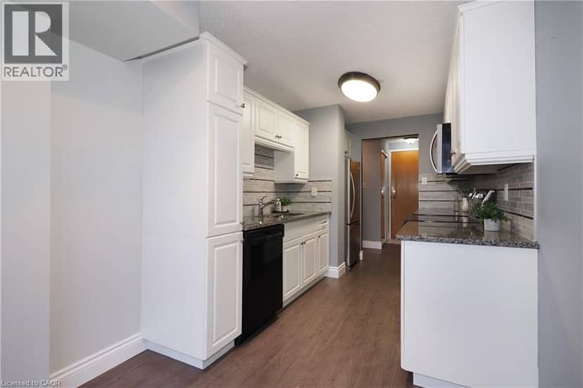 55 BLUE SPRINGS Drive Unit# PH12 — photo 19 of 40