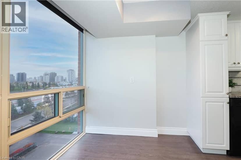 55 BLUE SPRINGS Drive Unit# PH12 — photo 22 of 40