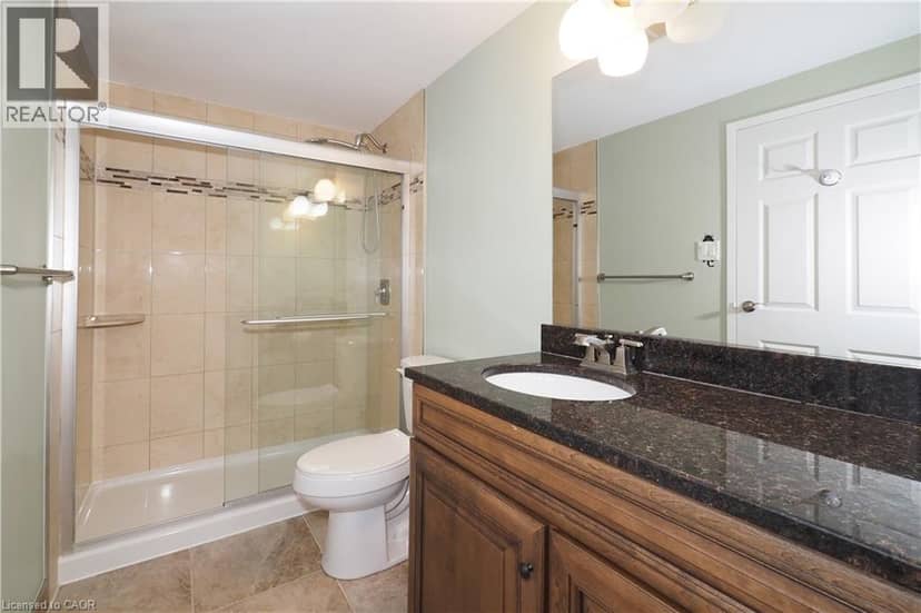 55 BLUE SPRINGS Drive Unit# PH12 — photo 28 of 40